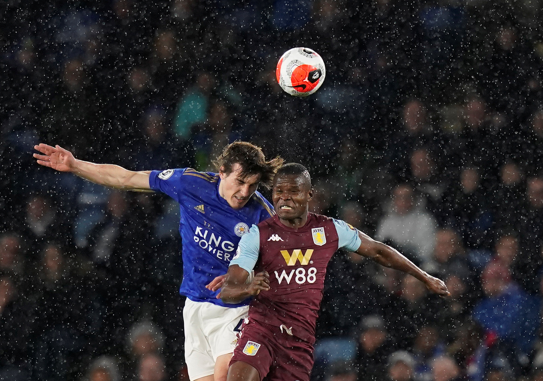 意媒：意甲或引入足球视频支持系统，主帅每场有两次挑战机会（意媒称意甲或将启用视频辅助系统 主帅每场可获两次挑战权）